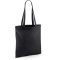 Westford Mill | W 101 Pamut táska „Bag for Life”