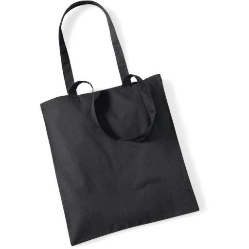 Westford Mill | W 101 Pamut táska „Bag for Life”