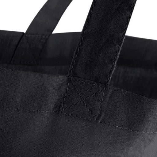 Westford Mill | W 101 Pamut táska „Bag for Life”