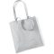 Westford Mill | W 101 Pamut táska „Bag for Life”