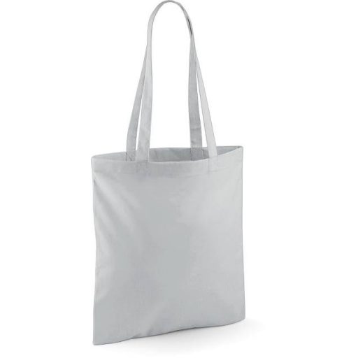 Westford Mill | W 101 Pamut táska „Bag for Life”
