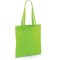 Westford Mill | W 101 Pamut táska „Bag for Life”