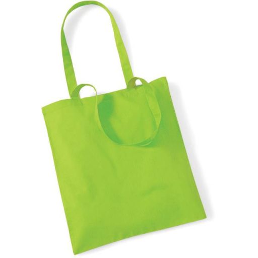 Westford Mill | W 101 Pamut táska „Bag for Life”