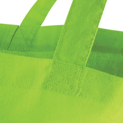 Westford Mill | W 101 Pamut táska „Bag for Life”