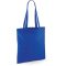 Westford Mill | W 101 Pamut táska „Bag for Life”