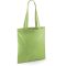Westford Mill | W 101 Pamut táska „Bag for Life”