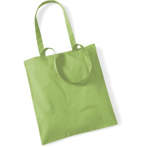 Westford Mill | W 101 Pamut táska „Bag for Life”