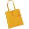 Westford Mill | W 101 Pamut táska „Bag for Life”