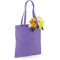 Westford Mill | W 101 Pamut táska „Bag for Life”