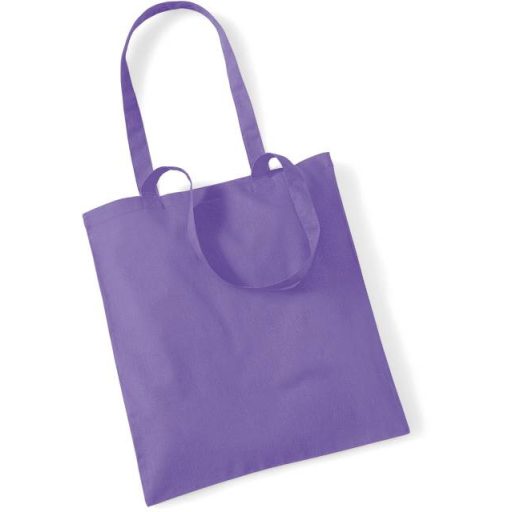 Westford Mill | W 101 Pamut táska „Bag for Life”