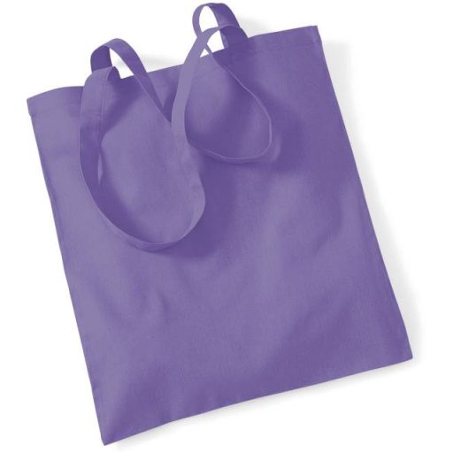 Westford Mill | W 101 Pamut táska „Bag for Life”