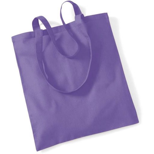 Westford Mill | W 101 Pamut táska „Bag for Life”