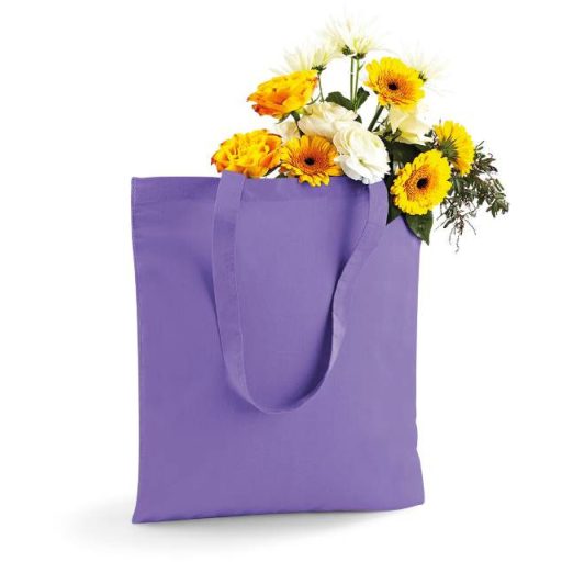 Westford Mill | W 101 Pamut táska „Bag for Life”