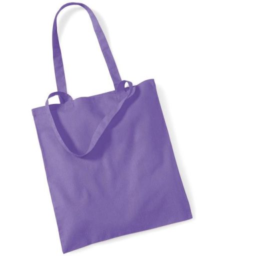 Westford Mill | W 101 Pamut táska „Bag for Life”