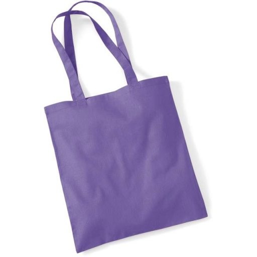 Westford Mill | W 101 Pamut táska „Bag for Life”