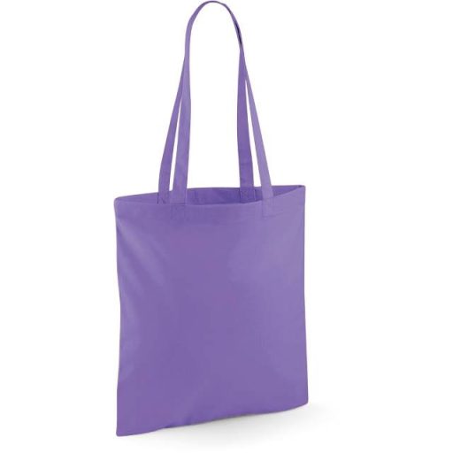 Westford Mill | W 101 Pamut táska „Bag for Life”