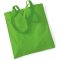 Westford Mill | W 101 Pamut táska „Bag for Life”