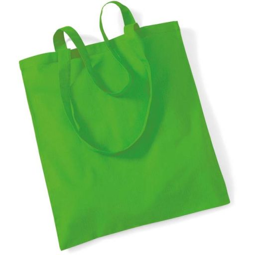 Westford Mill | W 101 Pamut táska „Bag for Life”
