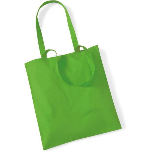 Westford Mill | W 101 Pamut táska „Bag for Life”