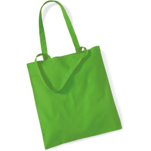 Westford Mill | W 101 Pamut táska „Bag for Life”
