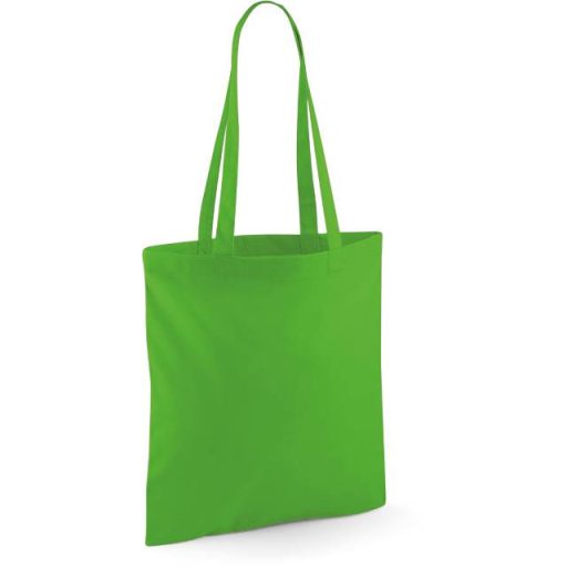 Westford Mill | W 101 Pamut táska „Bag for Life”