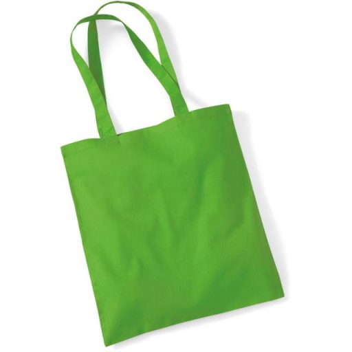 Westford Mill | W 101 Pamut táska „Bag for Life”