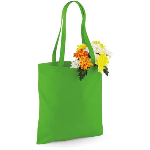 Westford Mill | W 101 Pamut táska „Bag for Life”
