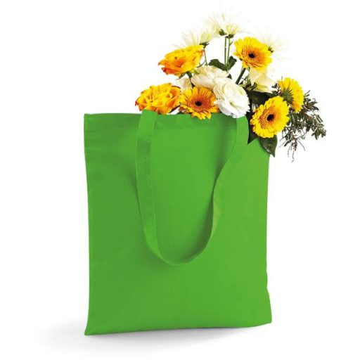 Westford Mill | W 101 Pamut táska „Bag for Life”