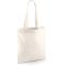 Westford Mill | W 101 Pamut táska „Bag for Life”