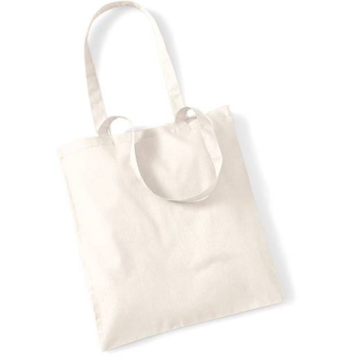 Westford Mill | W 101 Pamut táska „Bag for Life”