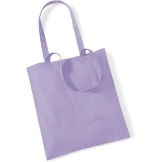 Westford Mill | W 101 Pamut táska „Bag for Life”