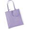 Westford Mill | W 101 Pamut táska „Bag for Life”