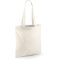 Westford Mill | W 101 Pamut táska „Bag for Life”
