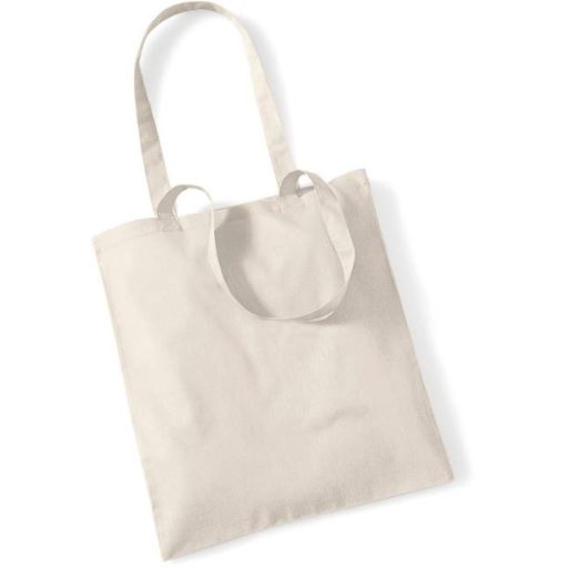 Westford Mill | W 101 Pamut táska „Bag for Life”