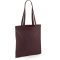 Westford Mill | W 101 Pamut táska „Bag for Life”