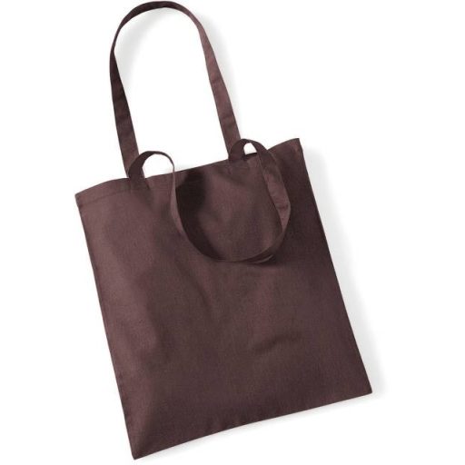 Westford Mill | W 101 Pamut táska „Bag for Life”