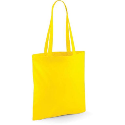 Westford Mill | W 101 Pamut táska „Bag for Life”
