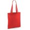 Westford Mill | W 101 Pamut táska „Bag for Life”