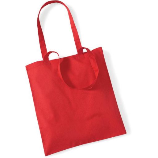 Westford Mill | W 101 Pamut táska „Bag for Life”