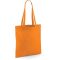 Westford Mill | W 101 Pamut táska „Bag for Life”