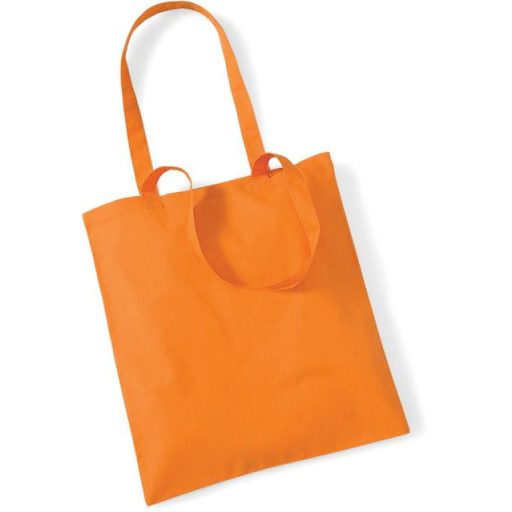 Westford Mill | W 101 Pamut táska „Bag for Life”
