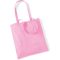 Westford Mill | W 101 Pamut táska „Bag for Life”