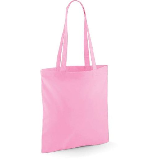 Westford Mill | W 101 Pamut táska „Bag for Life”
