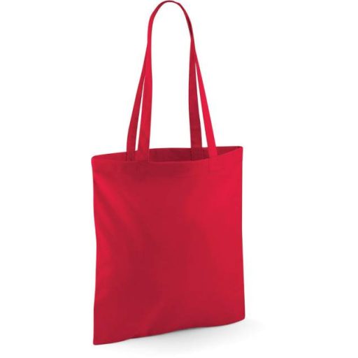 Westford Mill | W 101 Pamut táska „Bag for Life”