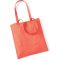 Westford Mill | W 101 Pamut táska „Bag for Life”