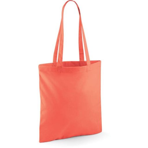 Westford Mill | W 101 Pamut táska „Bag for Life”