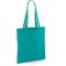 Westford Mill | W 101 Pamut táska „Bag for Life”