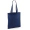 Westford Mill | W 101 Pamut táska „Bag for Life”