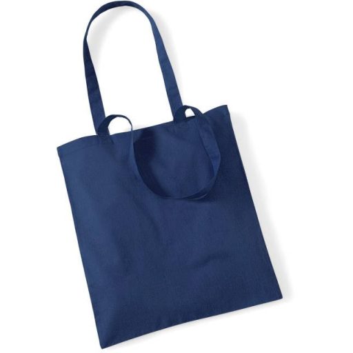 Westford Mill | W 101 Pamut táska „Bag for Life”