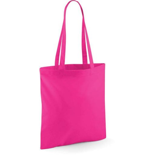Westford Mill | W 101 Pamut táska „Bag for Life”